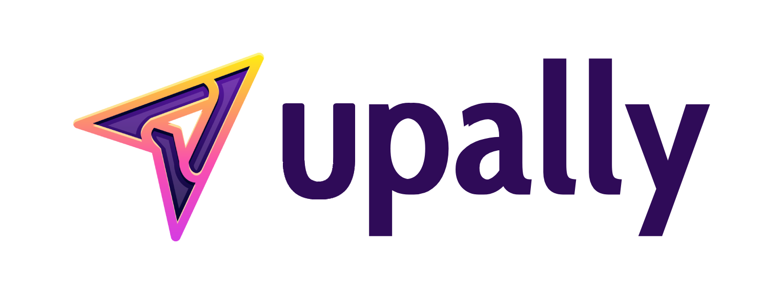 upally%20 %20Brand%20&%20MarTech%20Studio