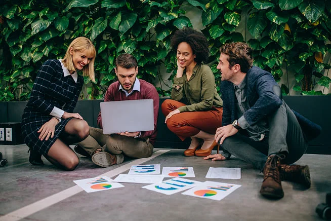 Top Web Design Companies in Coimbatore (2026 Edition) top web design companies in coimbatore