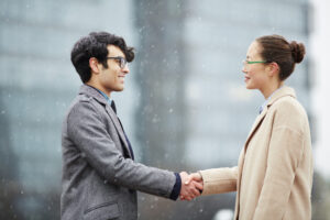 What Is Personal Branding and Why It Matters for Business Leaders in 2026 People Trust People More Than Companies