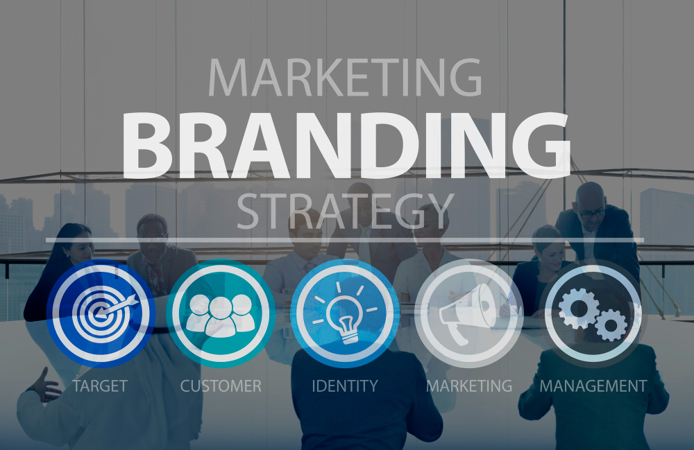 The Complete Guide to Building a Strong Brand Identity for Startups brand identity for startups