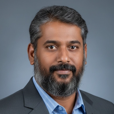 rajasekar