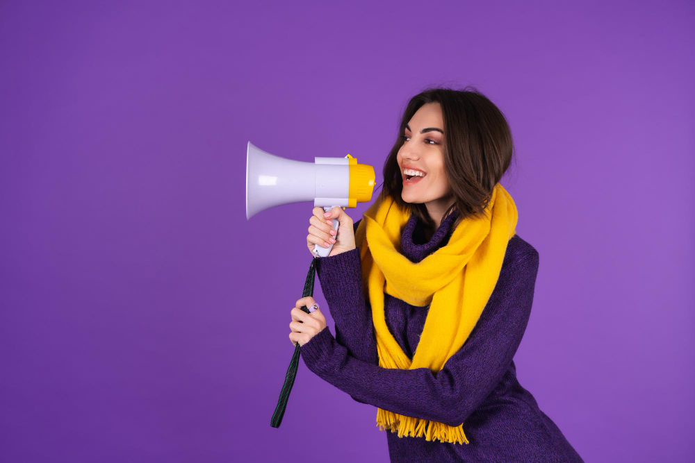 Benefits of Personal Branding for Professionals personal branding for professionals