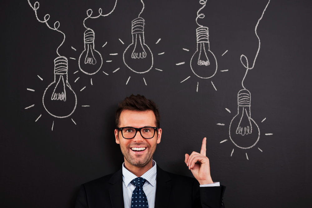 100 Personal Branding Content Ideas for Founders personal branding idea