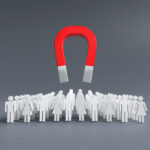 b2b lead generation strategies india guide