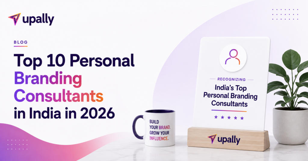 Top 10 personal branding consultants india 2026 top 10 personal branding consultants